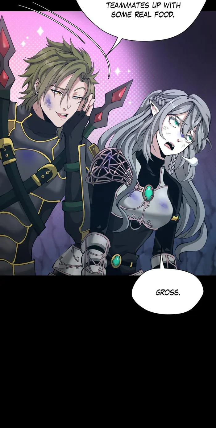 The Beginning After the End Chapter 168 image 46_optimized
